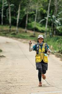 BIB: 
                            <button type="button" onclick="openModal(26419187)" class="btn btn-primary btn-sm float-right btn-popup" data-toggle="modal" data-target=".modal-high-quality">
                        <i class="fas fa-shopping-cart"></i> Add to Cart
                    </button>
                                            <button type="button" onclick="isThisMe(26419187, true)" class="btn btn-success btn-sm float-right btn-popup btn-isme hidden" data-toggle="tooltip" data-placement="bottom" title="นี่คือรูปของคุณใช่ไหม คลิกที่นี่เพื่อเอาเข้าอัลบั้ม">
                        <i class="fas fa-plus"></i> Add to album
                    </button>
                    <button type="button" onclick="isThisMe(26419187, false)" class="btn btn-warning btn-sm float-right btn-popup btn-isnotme hidden">
                        <i class="fas fa-ban"></i> Remove from album
                    </button>